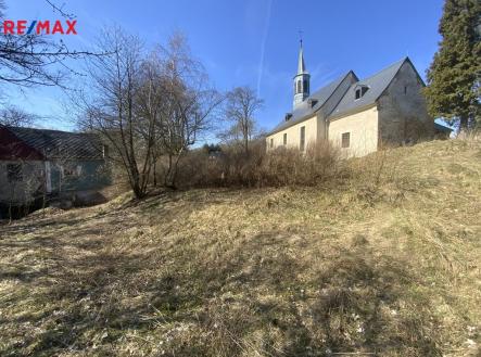 img-2663.jpg | Prodej - pozemek, ostatní, 252 m²