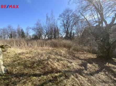 img-2665.jpg | Prodej - pozemek, ostatní, 252 m²