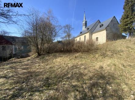 img-2663.jpg | Prodej - pozemek, ostatní, 252 m²