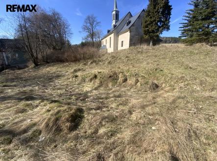 img-2662.jpg | Prodej - pozemek, ostatní, 252 m²