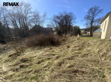 img-2664.jpg | Prodej - pozemek, ostatní, 252 m²