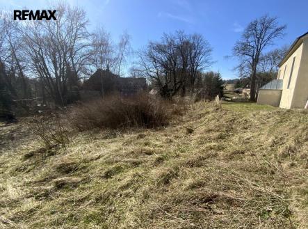 img-2664.jpg | Prodej - pozemek, ostatní, 252 m²