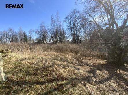 img-2665.jpg | Prodej - pozemek, ostatní, 252 m²