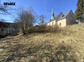 Prodej - pozemek, ostatní, 252 m²