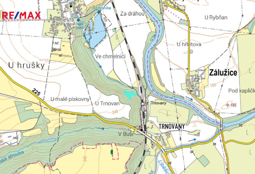 snimek-obrazovky-2024-03-22-100319.png
