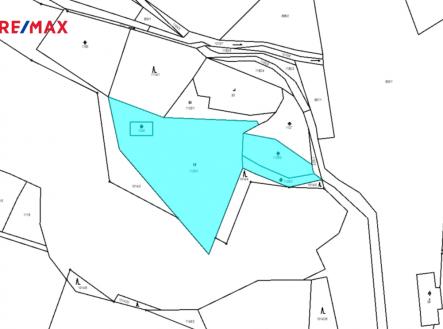 snimek-obrazovky-2024-03-22-100033.png | Prodej - pozemek, zahrada, 6 042 m²