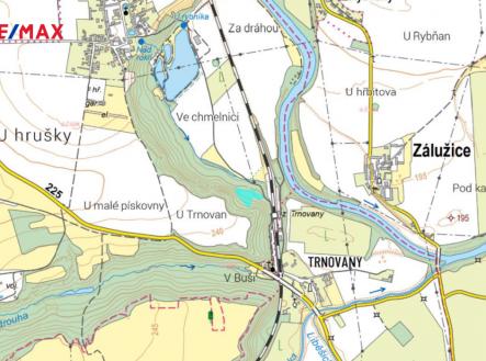 snimek-obrazovky-2024-03-22-100319.png | Prodej - pozemek, zahrada, 6 042 m²