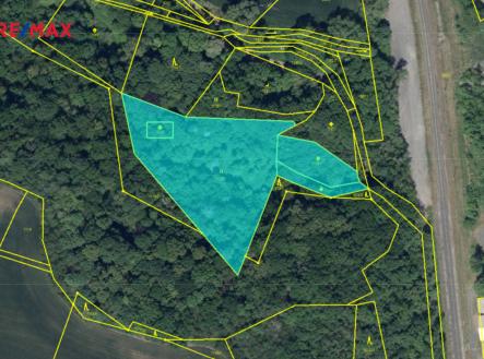 snimek-obrazovky-2024-03-22-1001081.png | Prodej - pozemek, zahrada, 6 042 m²