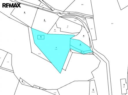 snimek-obrazovky-2024-03-22-100033.png | Prodej - pozemek, zahrada, 6 042 m²