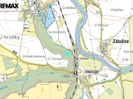 snimek-obrazovky-2024-03-22-100319.png | Prodej - pozemek, zahrada, 6 042 m²