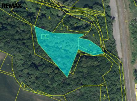 snimek-obrazovky-2024-03-22-1001081.png | Prodej - pozemek, zahrada, 6 042 m²