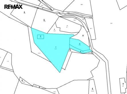 snimek-obrazovky-2024-03-22-100033.png | Prodej - pozemek, zahrada, 6 042 m²