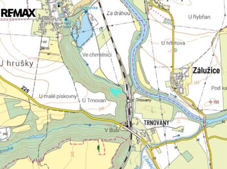 snimek-obrazovky-2024-03-22-100319.png | Prodej - pozemek, zahrada, 6 042 m²