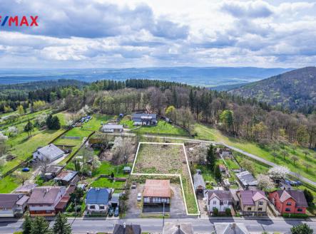 dji-0765-2.jpg | Prodej - pozemek pro bydlení, 1 363 m²