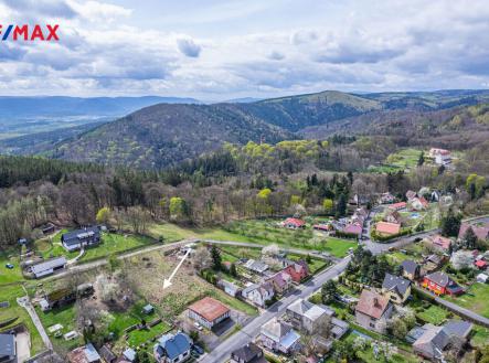 dji-0766-2.jpg | Prodej - pozemek pro bydlení, 1 363 m²