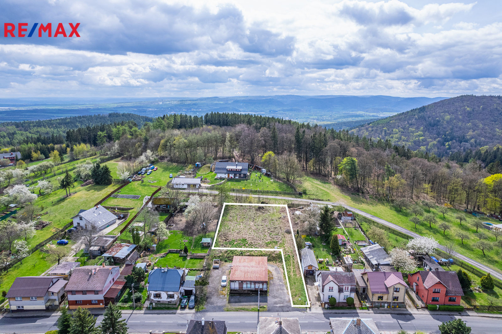 dji-0765-2.jpg