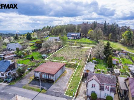 dji-0764-2.jpg | Prodej - pozemek pro bydlení, 1 363 m²