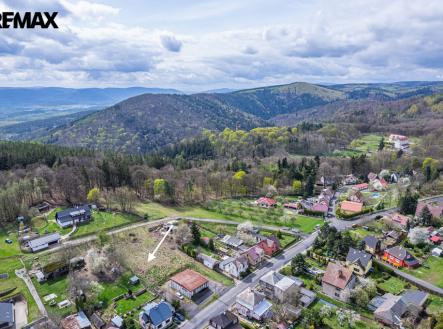 dji-0766-2.jpg | Prodej - pozemek pro bydlení, 1 363 m²