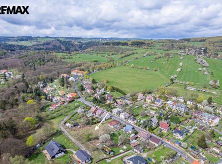 dji-0767-2.jpg | Prodej - pozemek pro bydlení, 1 363 m²