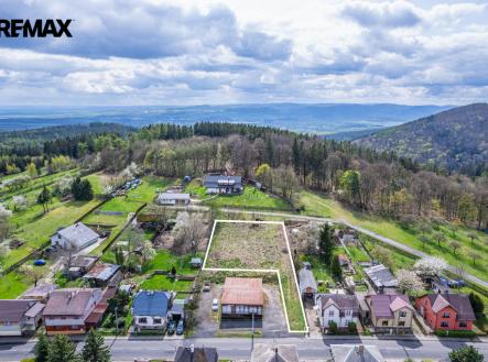 dji-0765-2.jpg | Prodej - pozemek pro bydlení, 1 363 m²
