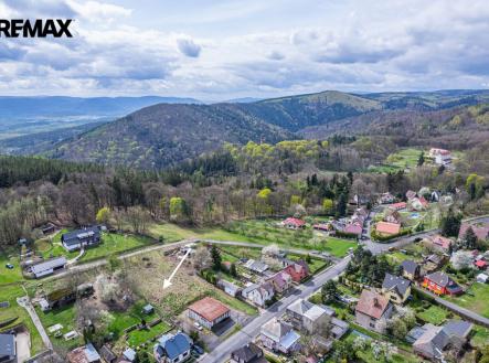 dji-0766-2.jpg | Prodej - pozemek pro bydlení, 1 363 m²