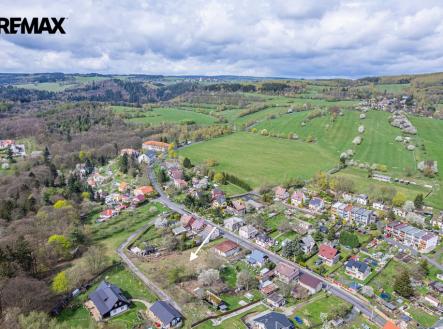 dji-0767-2.jpg | Prodej - pozemek pro bydlení, 1 363 m²