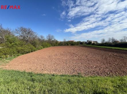 img-3540.jpeg | Prodej - pozemek pro bydlení, 1 439 m²