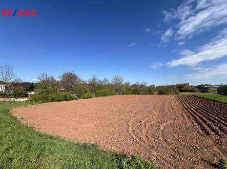 img-3541.jpeg | Prodej - pozemek pro bydlení, 1 439 m²