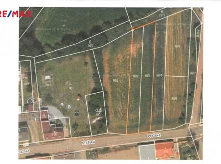 pozemek-88-2-3-hochmann-page-0001.jpg | Prodej - pozemek pro bydlení, 1 439 m²