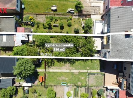 vymera.png | Prodej - dům/vila, 120 m²