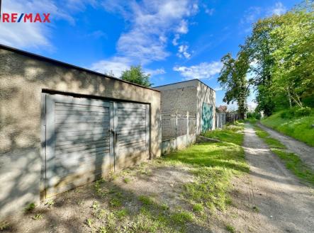 img-4062.jpeg | Prodej - dům/vila, 120 m²