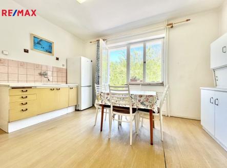 img-4025.jpeg | Prodej - dům/vila, 120 m²