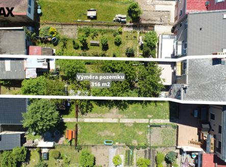 vymera.png | Prodej - dům/vila, 120 m²