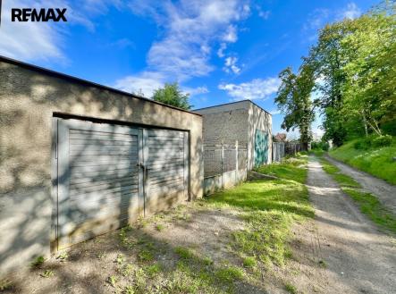 img-4062.jpeg | Prodej - dům/vila, 120 m²