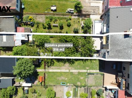 vymera.png | Prodej - dům/vila, 120 m²