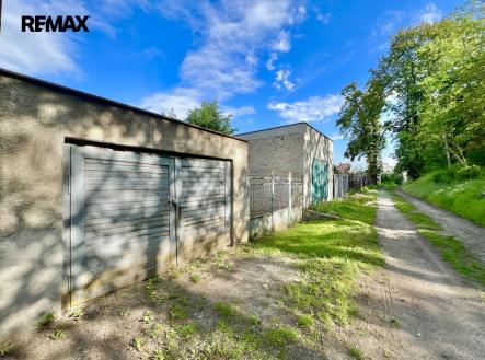 img-4062.jpeg | Prodej - dům/vila, 120 m²