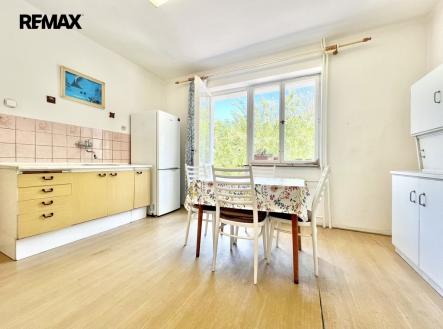 img-4025.jpeg | Prodej - dům/vila, 120 m²