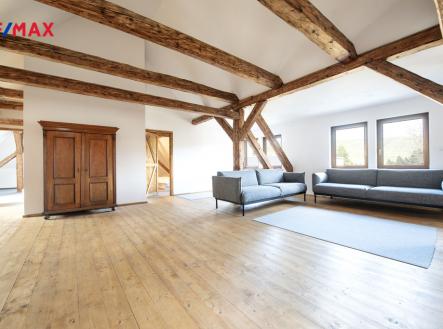 m-s-hauj-424-41.jpg | Prodej bytu, 3+kk, 83 m²