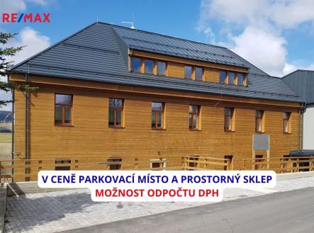 bez-snehu-text.jpg | Prodej bytu, 3+kk, 86 m²