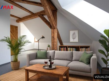 img-20251205-wa0000-1.jpg | Prodej bytu, 3+kk, 86 m²