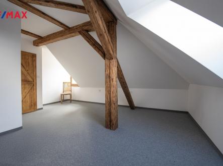 m-s-hauej-424-43-1.jpg | Prodej bytu, 3+kk, 86 m²