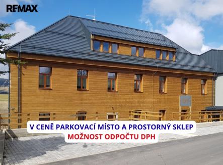 bez-snehu-text.jpg | Prodej bytu, 3+kk, 86 m²