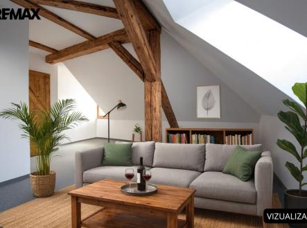 img-20251205-wa0000-1.jpg | Prodej bytu, 3+kk, 86 m²