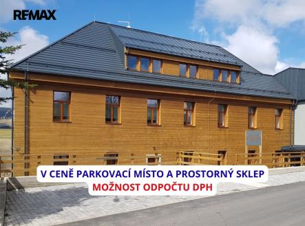 bez-snehu-text.jpg | Prodej bytu, 3+kk, 86 m²