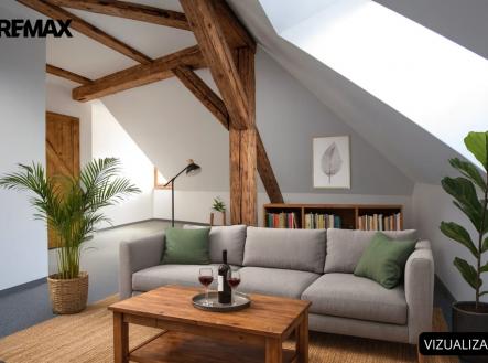 img-20251205-wa0000-1.jpg | Prodej bytu, 3+kk, 86 m²