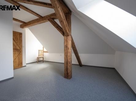 m-s-hauej-424-43-1.jpg | Prodej bytu, 3+kk, 86 m²