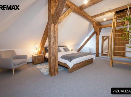 img-20251205-wa0004-1.jpg | Prodej bytu, 3+kk, 86 m²