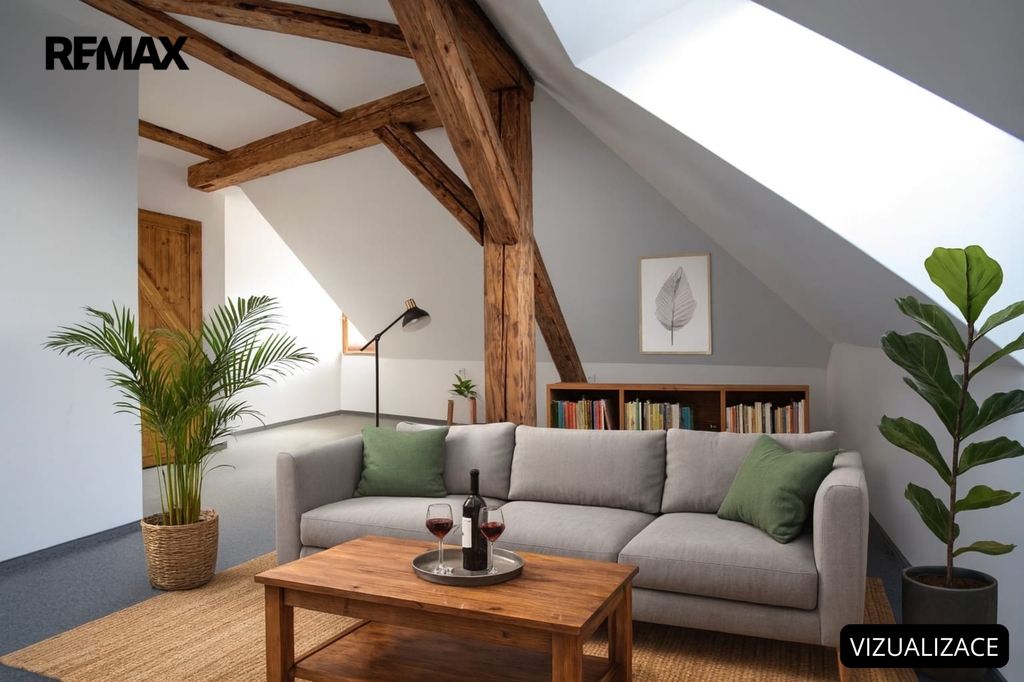 img-20251205-wa0000-1.jpg