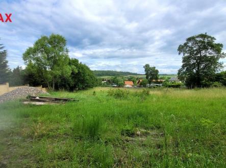 20240617-091545.jpg | Prodej - pozemek pro bydlení, 2 811 m²