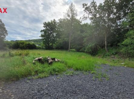 20240617-091628.jpg | Prodej - pozemek pro bydlení, 2 811 m²